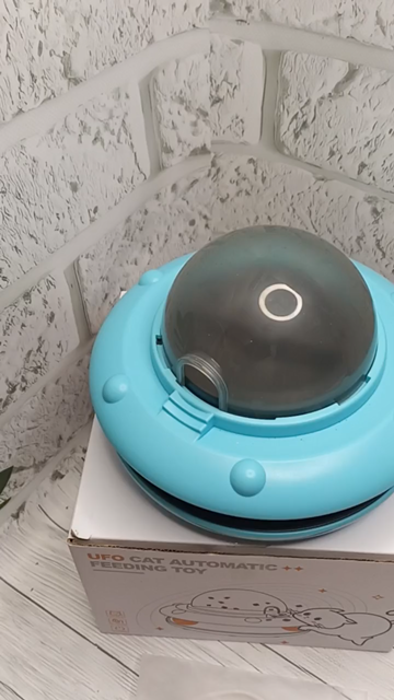 Відео лота #00000190 #2