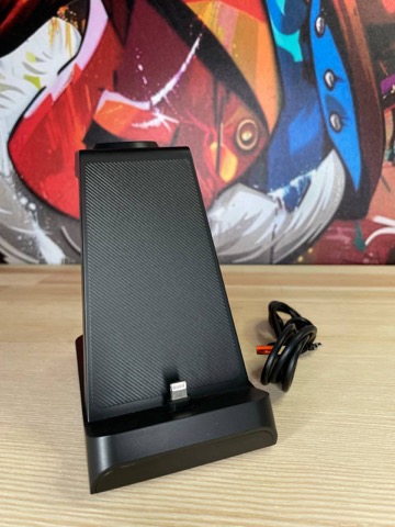 Фото лота #00000231 #1