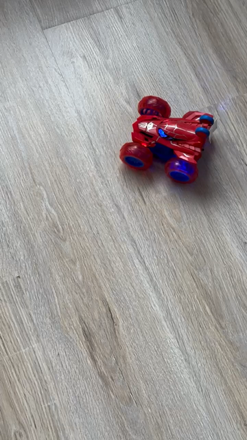 Відео лота #00000437 #2