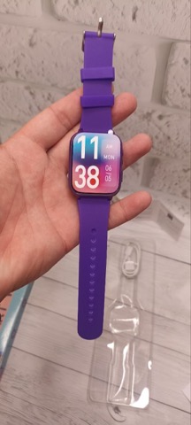 Фото лота #00000751 #2