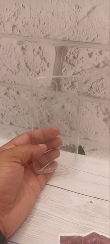 Фото лота #00000754 #2