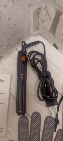 Фото лота #00000802 #2