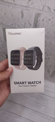 Фото лота #00000855 #3