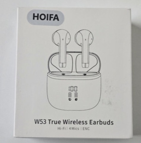 Фото лота #00000857 #2