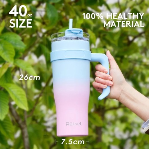 Фото лота #00000889 #4